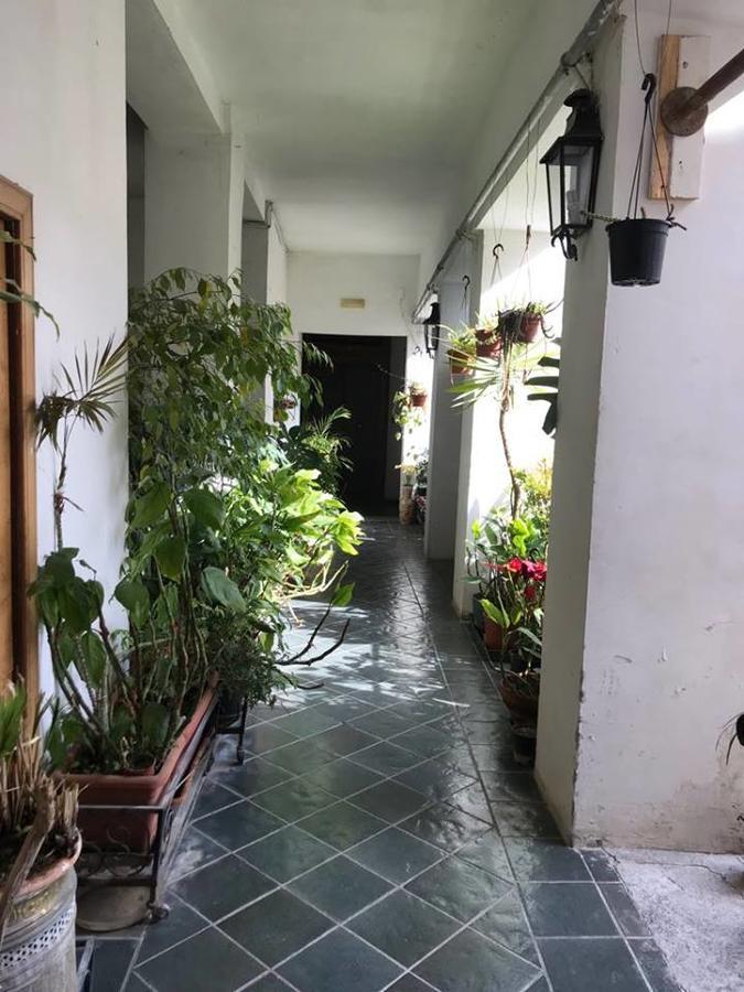 Chiaia Guest House Naples Extérieur photo