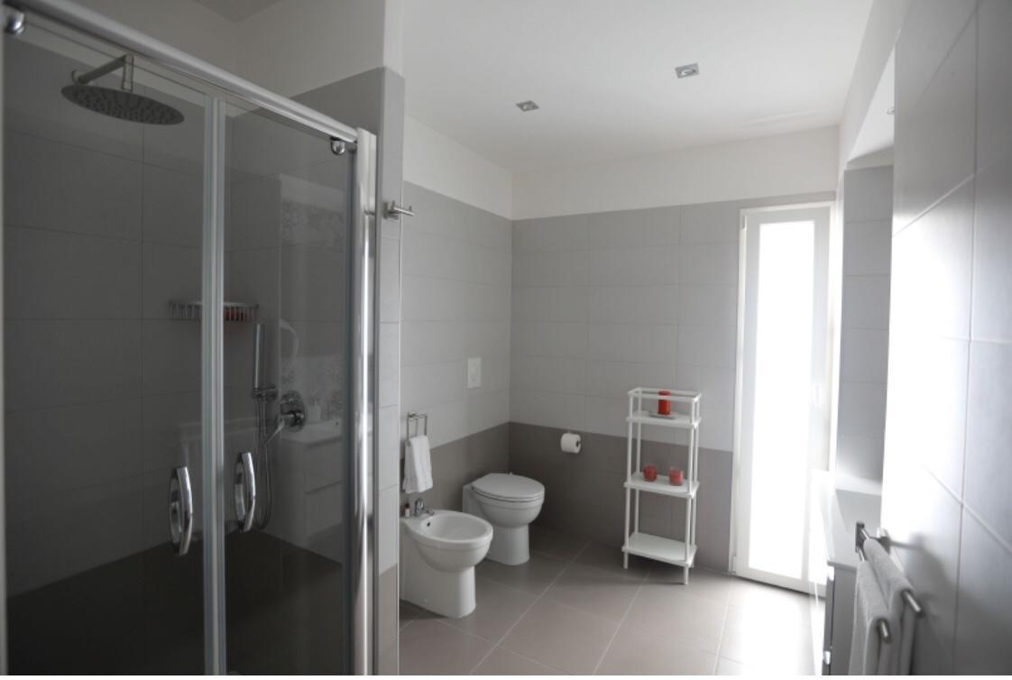 Chiaia Guest House Naples Extérieur photo