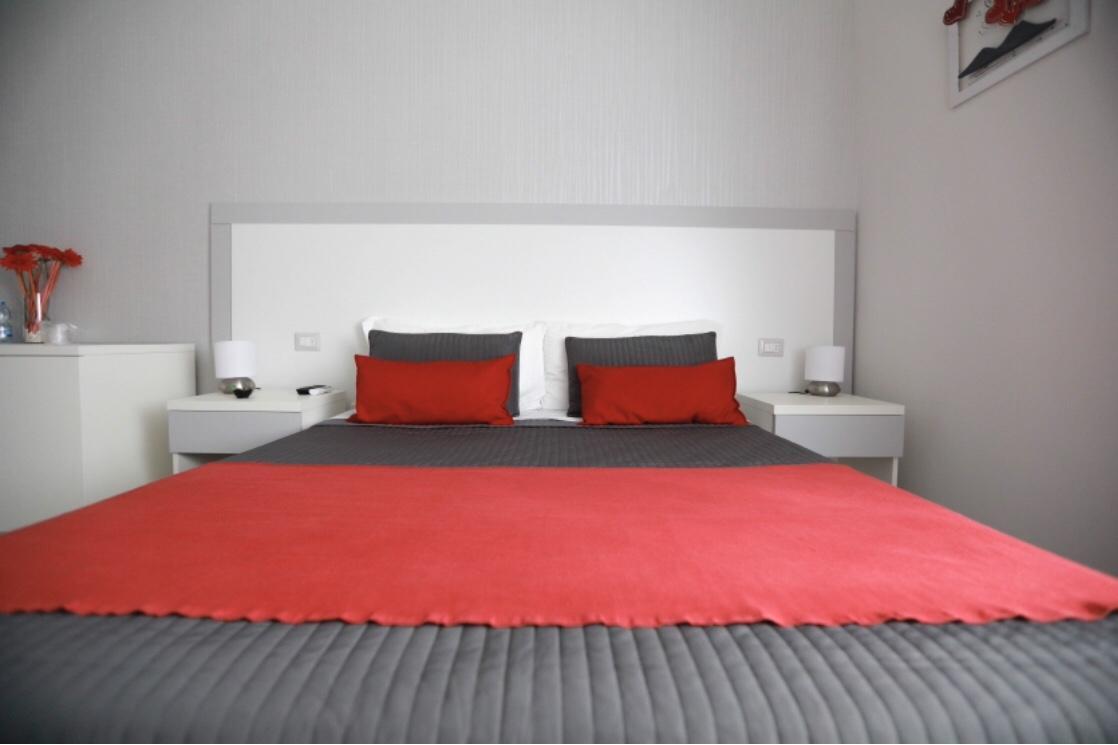 Chiaia Guest House Naples Extérieur photo