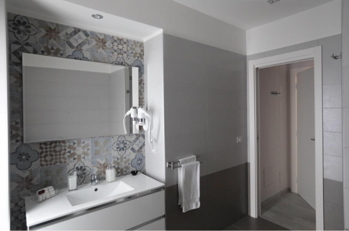 Chiaia Guest House Naples Extérieur photo